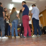 11921691_10204401823637700_5295672388290407528_n 1